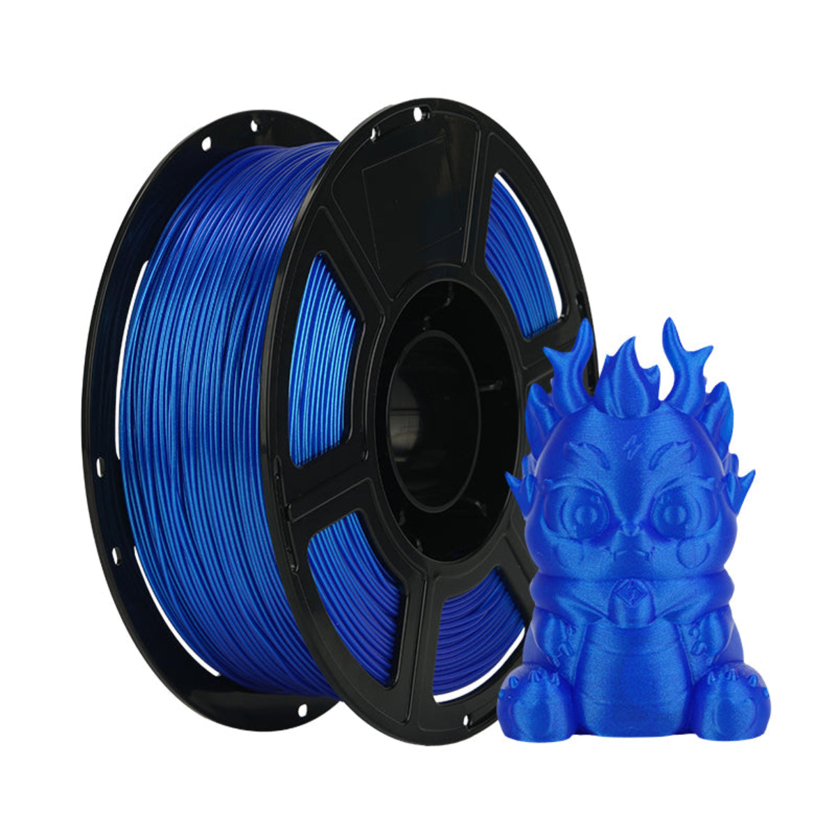 Flashforge HS PLA Multicolor Filament