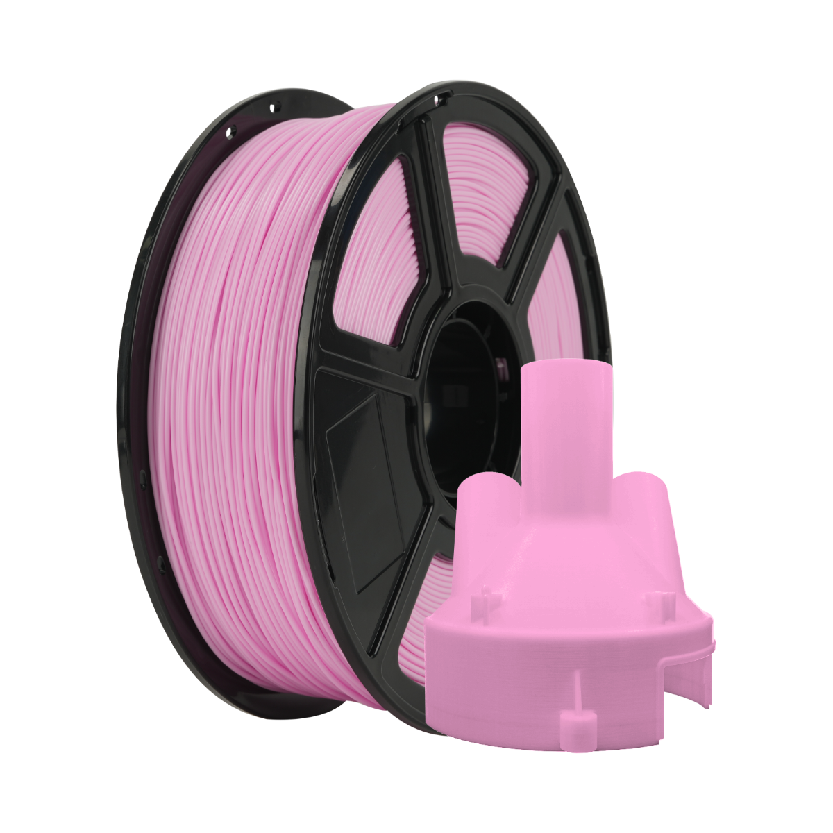 Flashforge ABS Filament