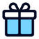 points rewards for your 3d printer purchase 