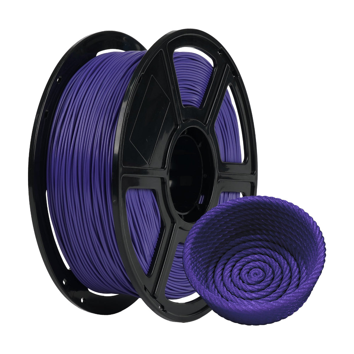 Flashforge PLA Flexible Filament