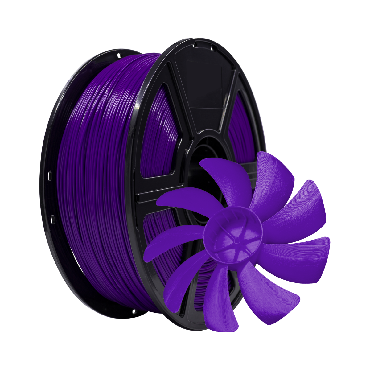 Flashforge ABS Filament