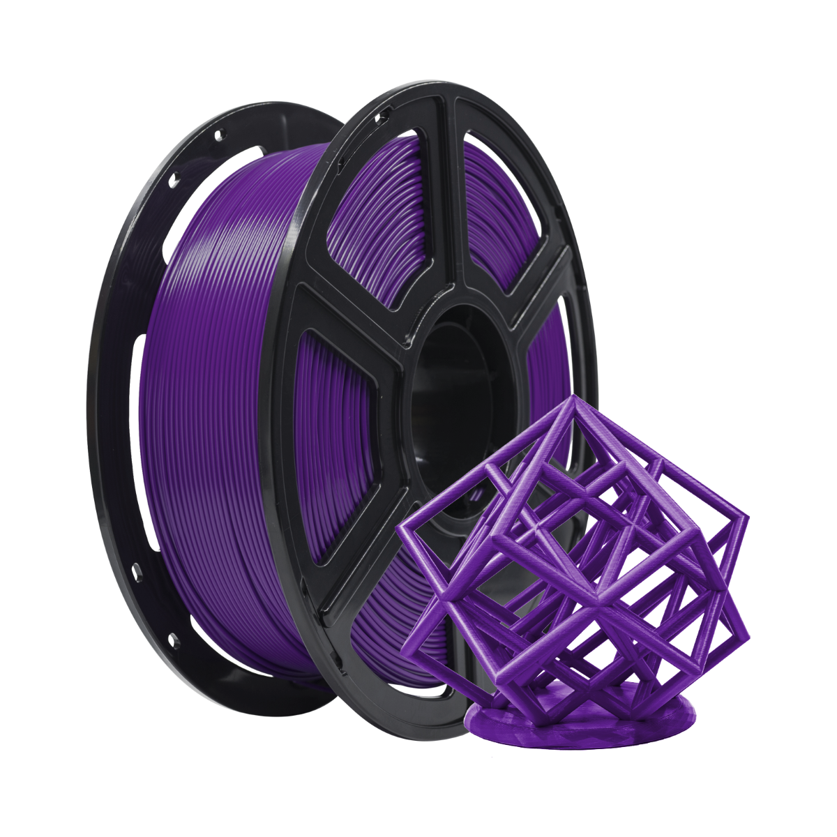 Flashforge HS PETG Filament