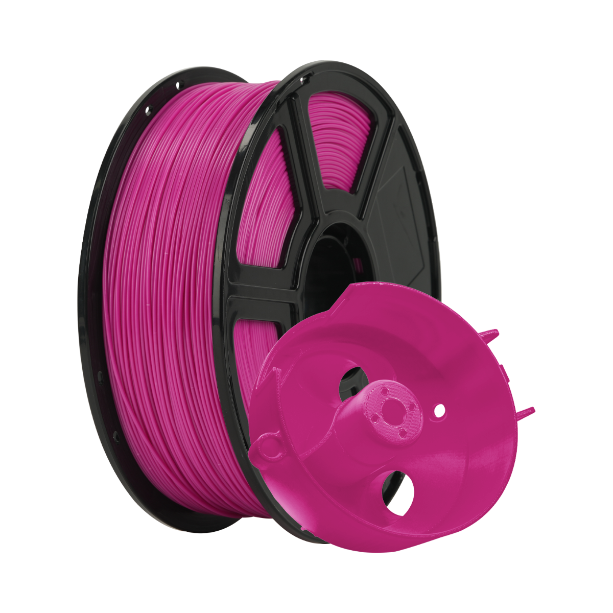 Flashforge ABS Filament
