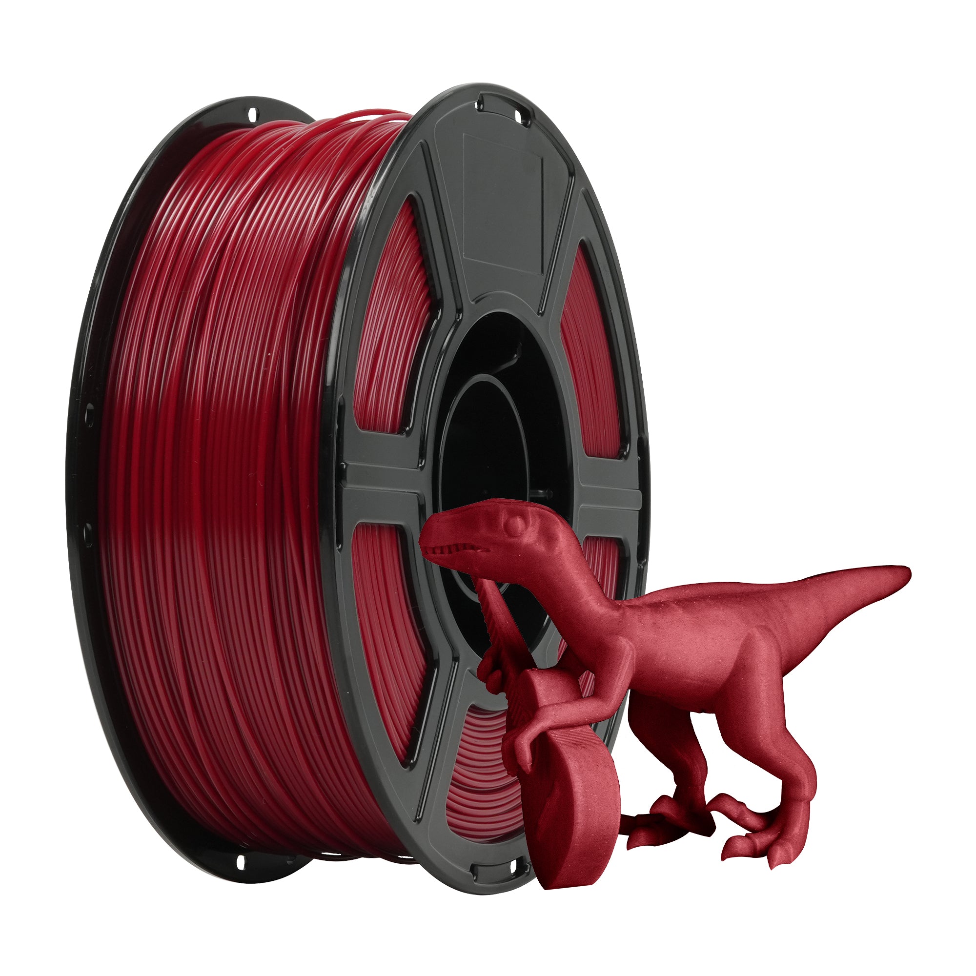 Flashforge ASA Basic Filament