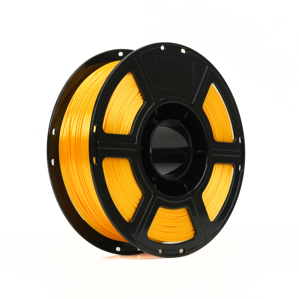 Flashforge PLA Silk Filament