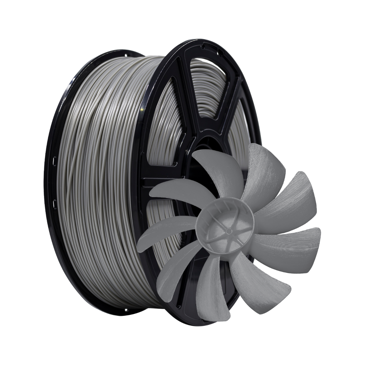 Flashforge ABS Filament