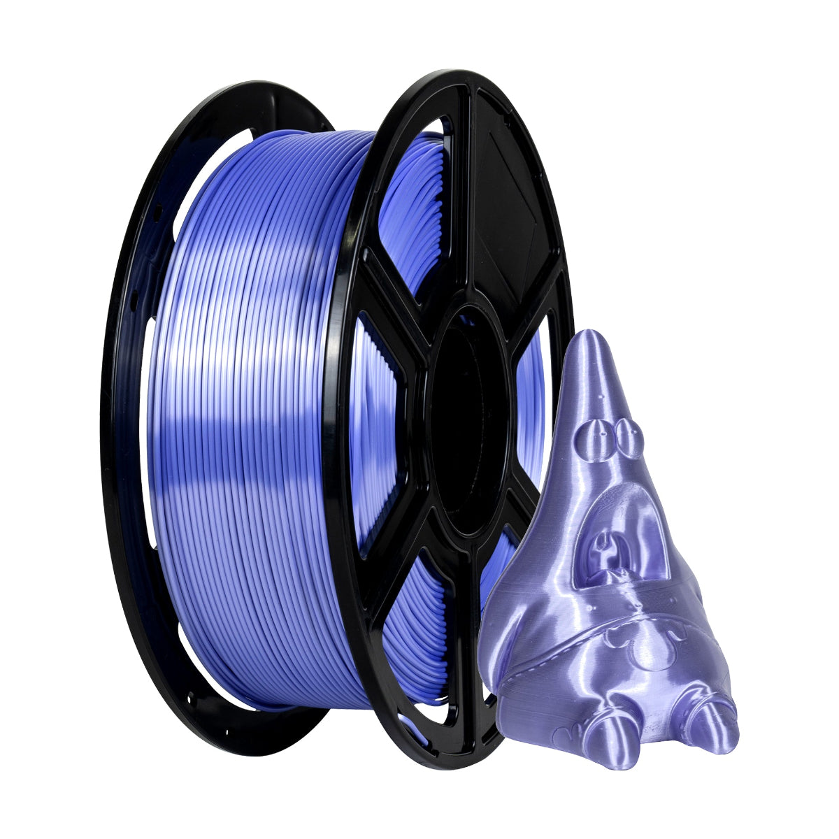 Flashforge PLA Silk Filament