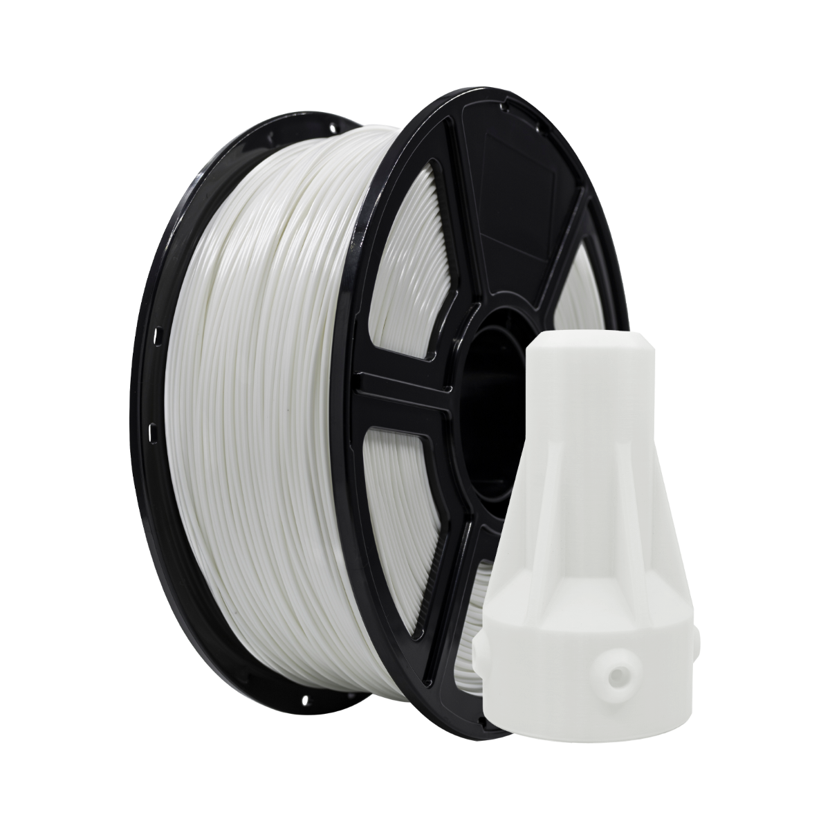 Flashforge ABS Filament