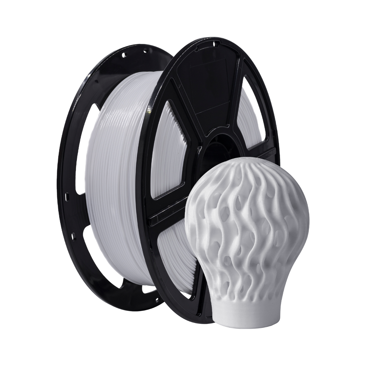 Flashforge HS PETG Filament