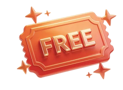 Win Your Creator 5 Series for FREE!