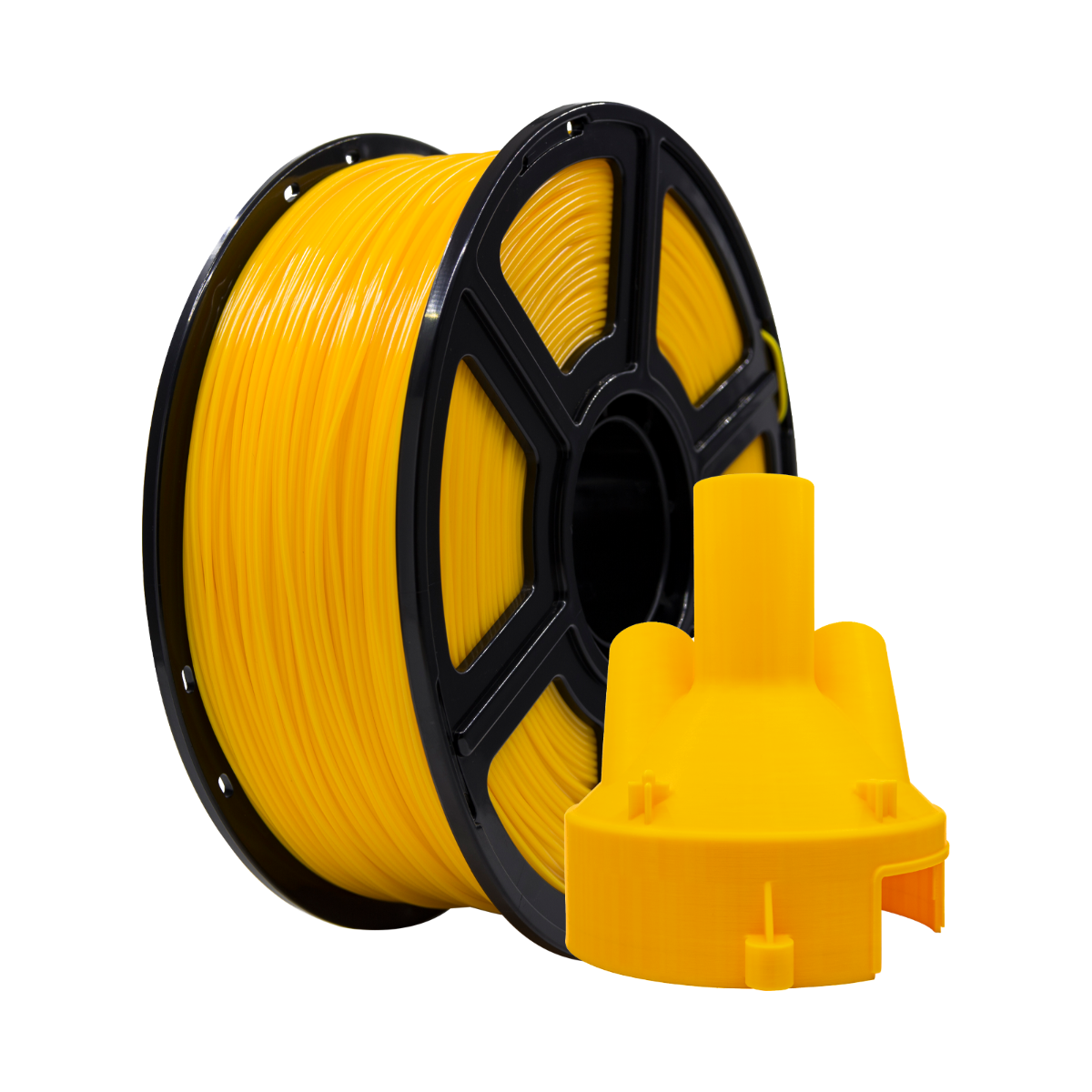 Flashforge ABS Filament