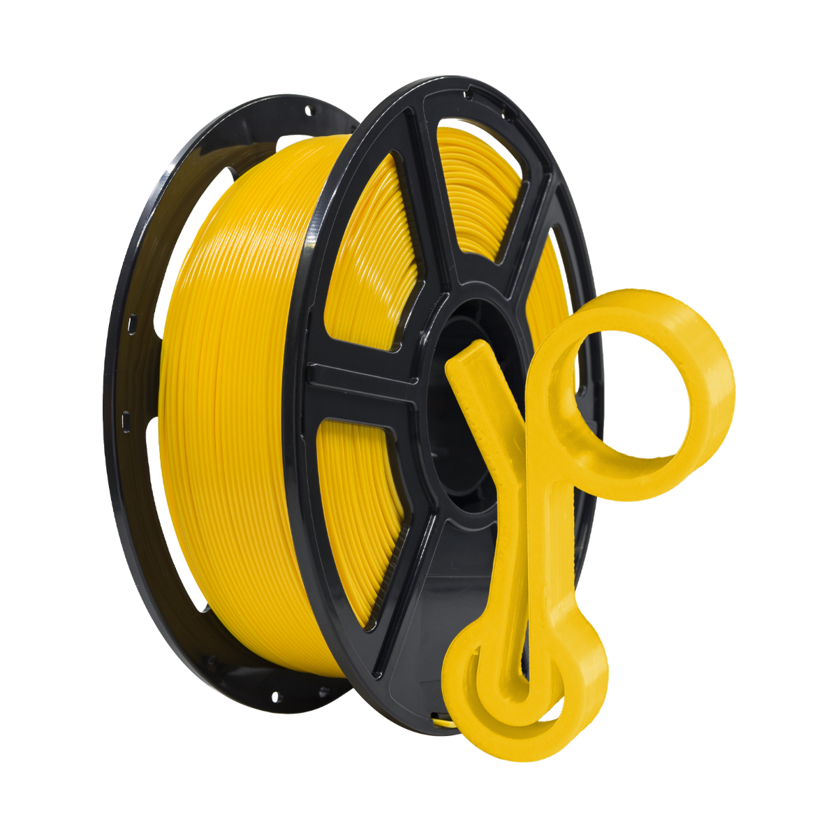 Flashforge HS PETG Filament