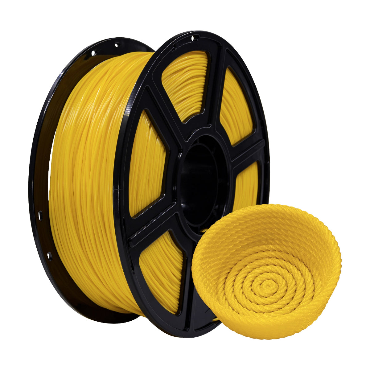 Flashforge PLA Flexible Filament