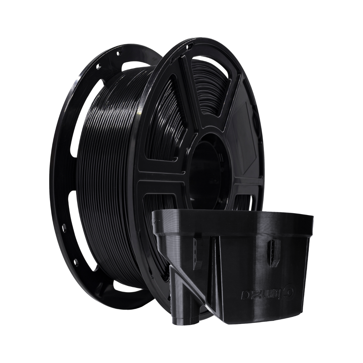 Flashforge HS PETG Filament