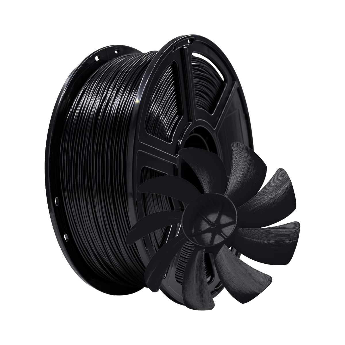 Flashforge ABS Filament