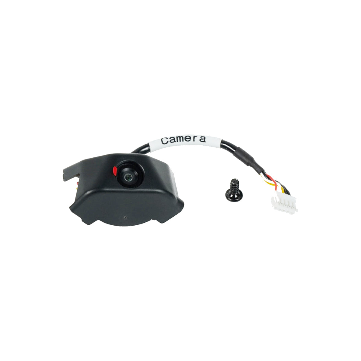 Camera Kit for Flashforge AD5X
