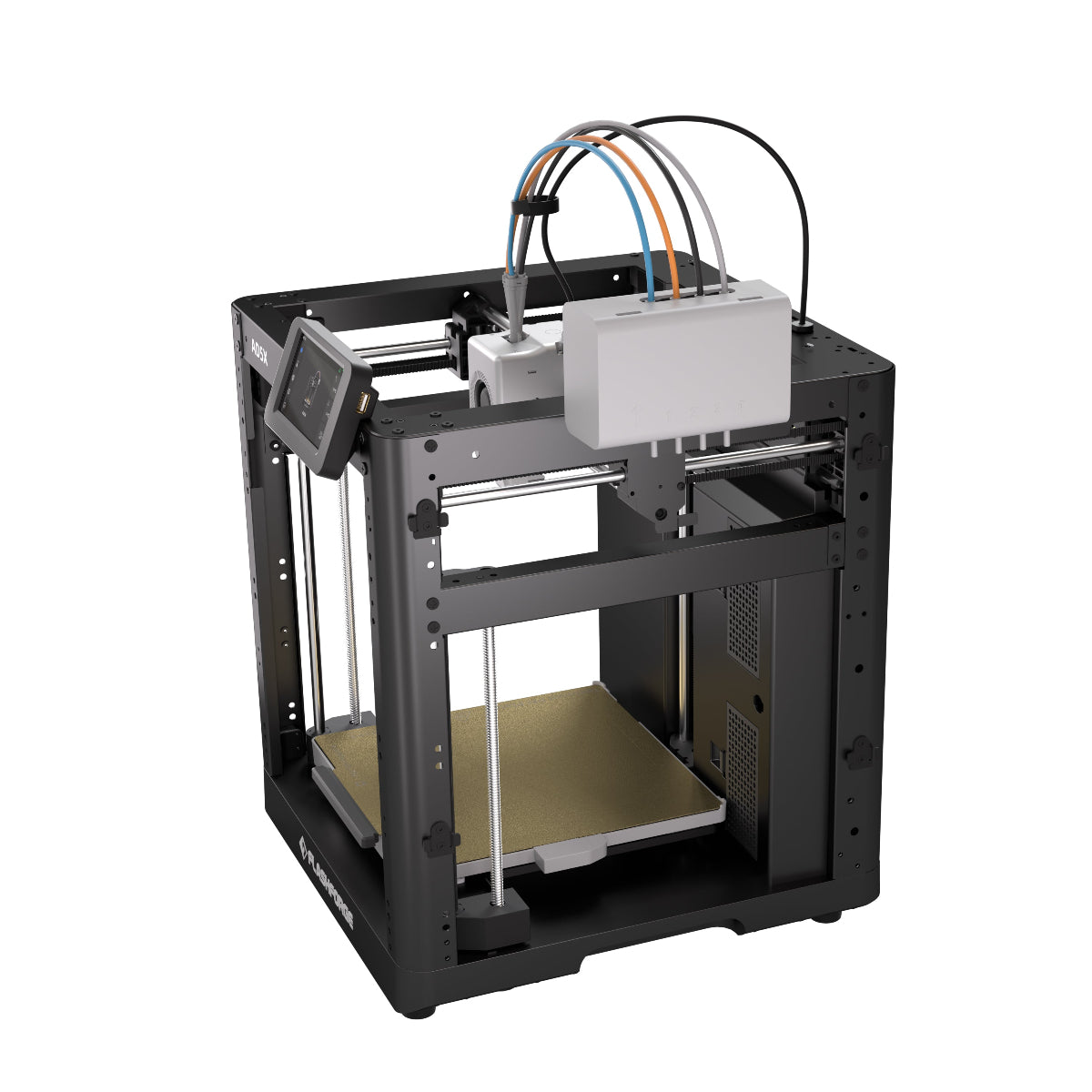 flashforge ad5x 3d printer
