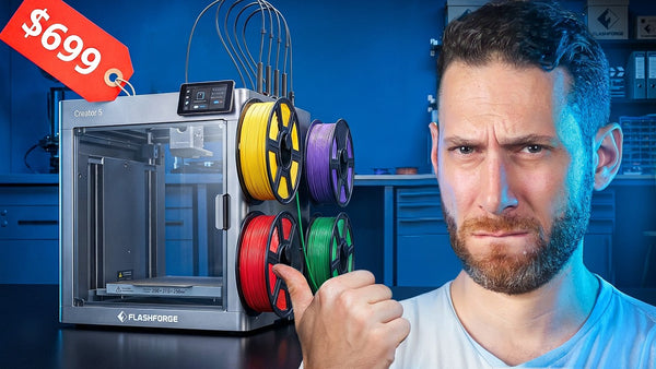 The Next Layer