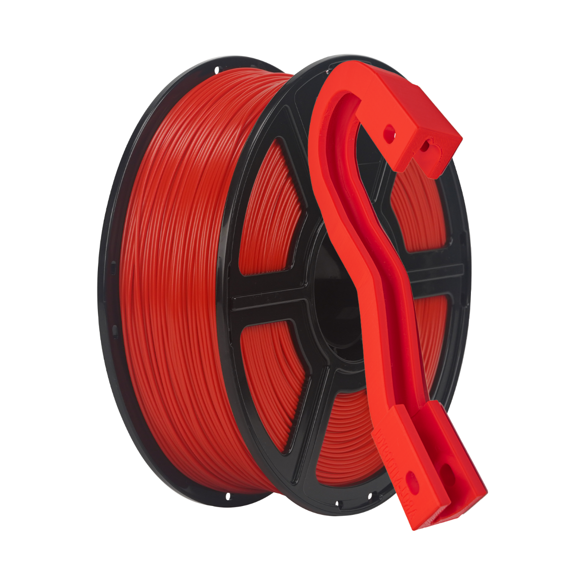 Flashforge ABS Filament